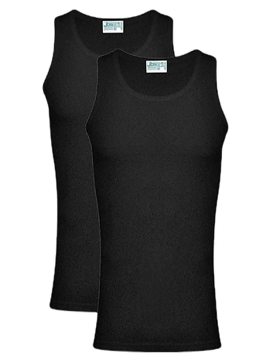 JBS Undertøj & Strømper 380-01-09_S - Bygholm Menswear